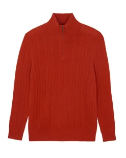 Kujten Sweaters & Sweatshirts><noscript><img width=