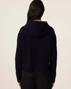 Kujten Hoodies><noscript><img width=