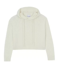 Kujten Hoodies><noscript><img width=