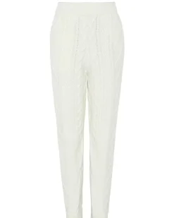 Kujten Pants & Shorts><noscript><img width=
