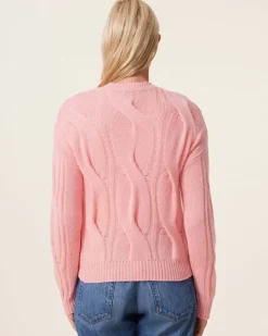 Kujten Sweaters & Sweatshirts><noscript><img width=