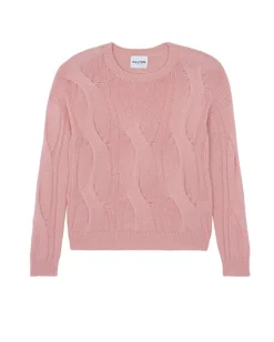 Kujten Sweaters & Sweatshirts><noscript><img width=