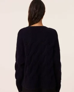 Kujten Sweaters & Sweatshirts><noscript><img width=