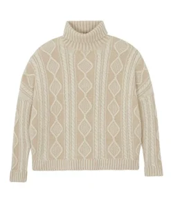 Kujten Sweaters & Sweatshirts><noscript><img width=