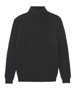 Kujten Sweaters & Sweatshirts><noscript><img width=