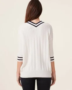 Kujten Sweaters & Sweatshirts><noscript><img width=
