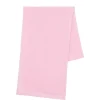Kujten Scarves & Snoods>Unisex Cashmere Scarf Candy Pink