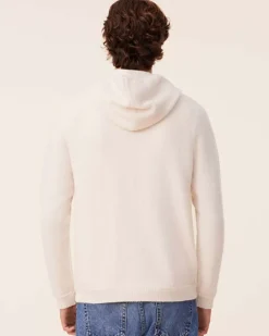 Kujten Sweaters & Sweatshirts><noscript><img width=