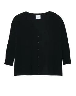 Kujten Jackets & Vests><noscript><img width=