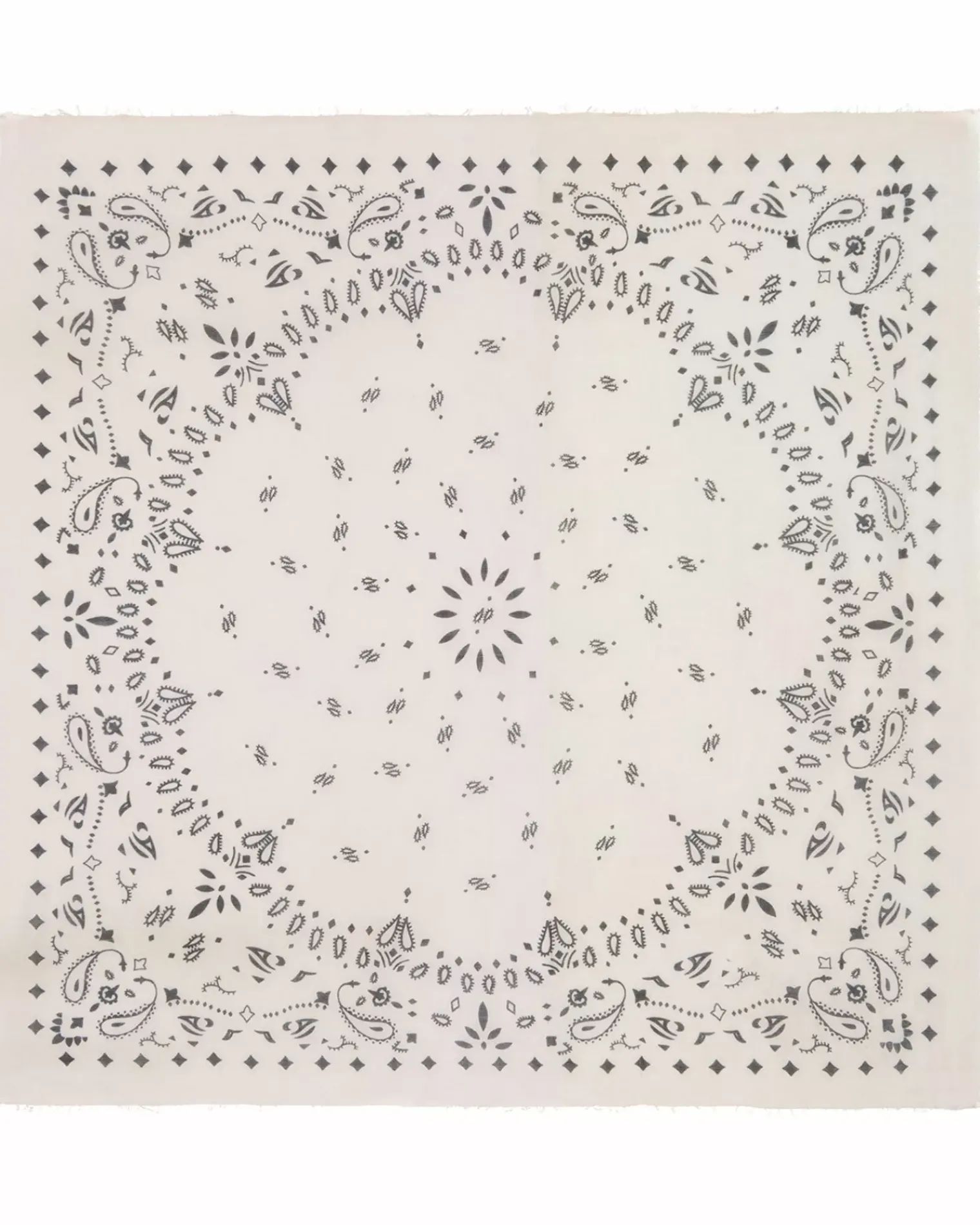Kujten Scarves & Snoods>Very Large Light Weight Cashmere Bandana, 2-Threads Candy Pink