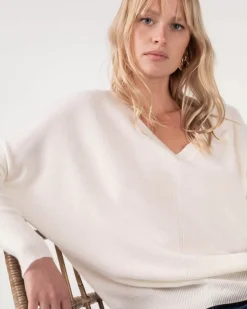 Kujten Sweaters & Sweatshirts><noscript><img width=