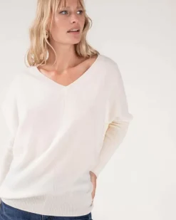 Kujten Sweaters & Sweatshirts><noscript><img width=