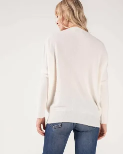 Kujten Sweaters & Sweatshirts><noscript><img width=