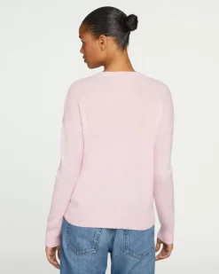 Kujten Sweaters & Sweatshirts><noscript><img width=