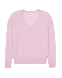 Kujten Sweaters & Sweatshirts><noscript><img width=