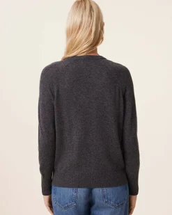Kujten Sweaters & Sweatshirts><noscript><img width=