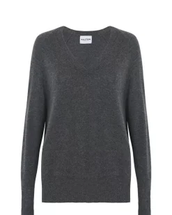 Kujten Sweaters & Sweatshirts><noscript><img width=