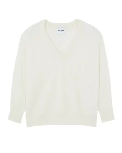 Kujten Sweaters & Sweatshirts><noscript><img width=