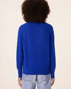 Kujten Sweaters & Sweatshirts><noscript><img width=