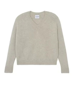 Kujten Sweaters & Sweatshirts><noscript><img width=
