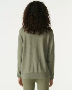 Kujten Sweaters & Sweatshirts><noscript><img width=