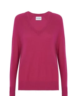 Kujten Sweaters & Sweatshirts><noscript><img width=