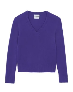 Kujten Sweaters & Sweatshirts><noscript><img width=