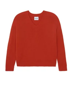 Kujten Sweaters & Sweatshirts><noscript><img width=