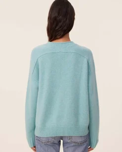 Kujten Sweaters & Sweatshirts><noscript><img width=