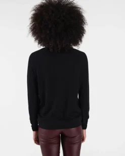 Kujten Sweaters & Sweatshirts><noscript><img width=