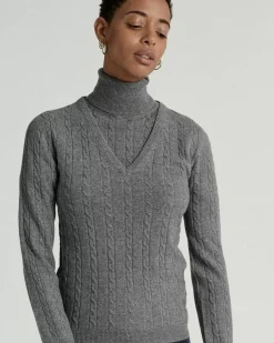 Kujten Sweaters & Sweatshirts><noscript><img width=