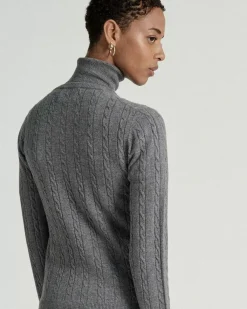 Kujten Sweaters & Sweatshirts><noscript><img width=