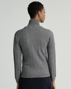 Kujten Sweaters & Sweatshirts><noscript><img width=