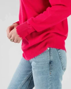 Kujten Sweaters & Sweatshirts><noscript><img width=