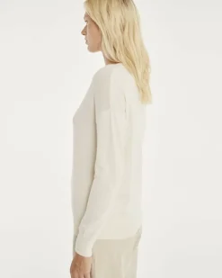 Kujten Sweaters & Sweatshirts><noscript><img width=