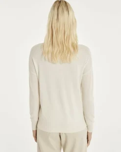 Kujten Sweaters & Sweatshirts><noscript><img width=