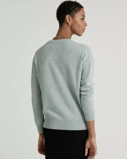Kujten Sweaters & Sweatshirts><noscript><img width=