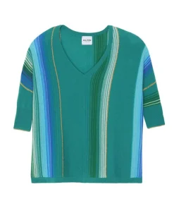 Kujten Sweaters & Sweatshirts><noscript><img width=