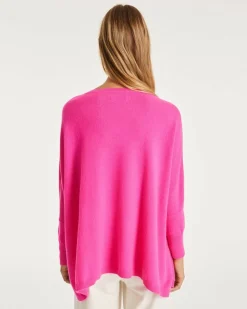 Kujten Sweaters & Sweatshirts><noscript><img width=