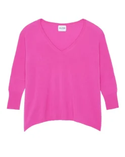Kujten Sweaters & Sweatshirts><noscript><img width=