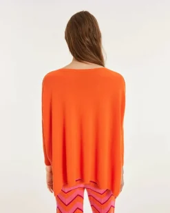Kujten Sweaters & Sweatshirts><noscript><img width=