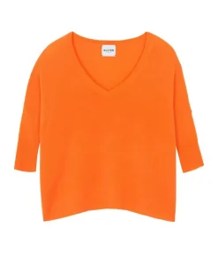 Kujten Sweaters & Sweatshirts><noscript><img width=