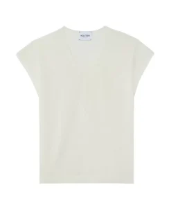 Kujten Sweaters & Sweatshirts><noscript><img width=