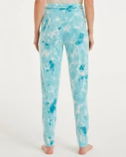 Kujten Joggings & Leggings><noscript><img width=
