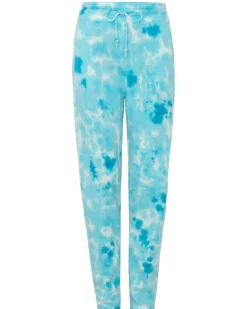 Kujten Joggings & Leggings><noscript><img width=