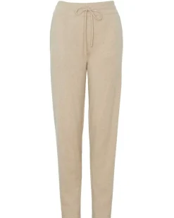 Kujten Joggings & Leggings><noscript><img width=