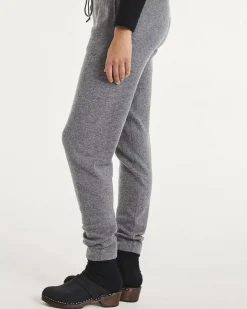 Kujten Joggings & Leggings><noscript><img width=