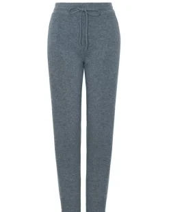Kujten Joggings & Leggings><noscript><img width=