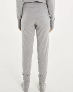 Kujten Joggings & Leggings><noscript><img width=