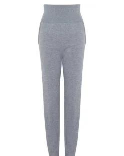 Kujten Joggings & Leggings><noscript><img width=